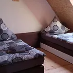 Haus Beim Schloss *