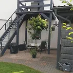 Haus Beim Schloss Апартаменты