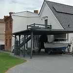 Haus Beim Schloss