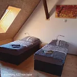 Haus Beim Schloss *